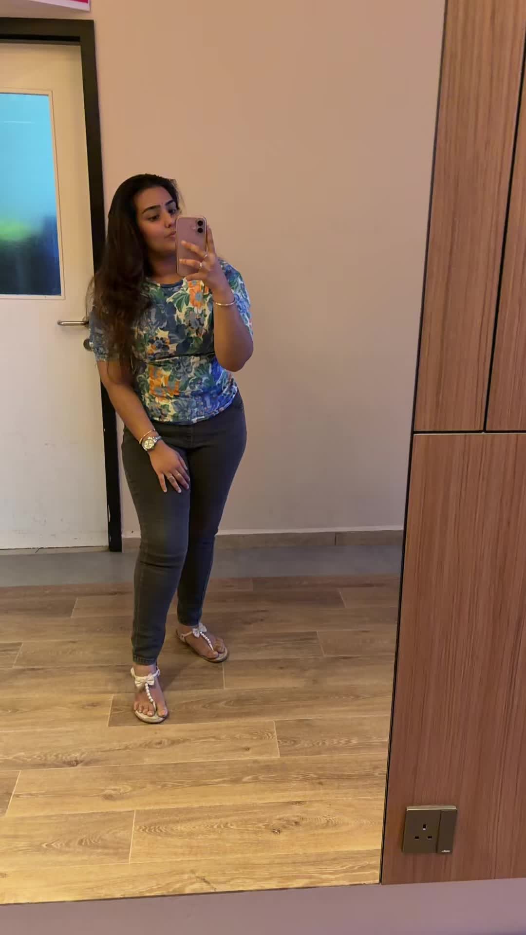 @Tashuuu25