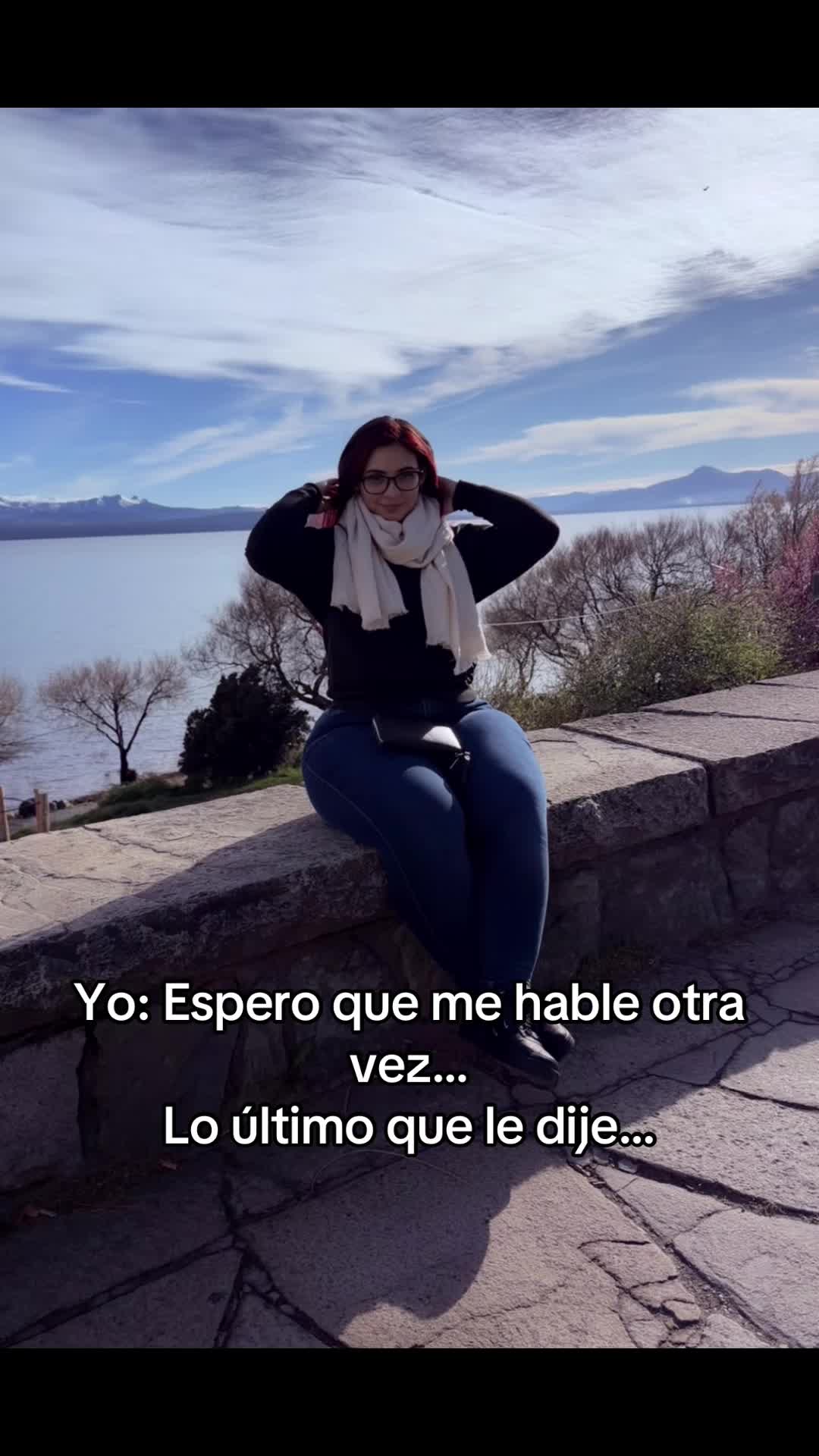 @bianqui