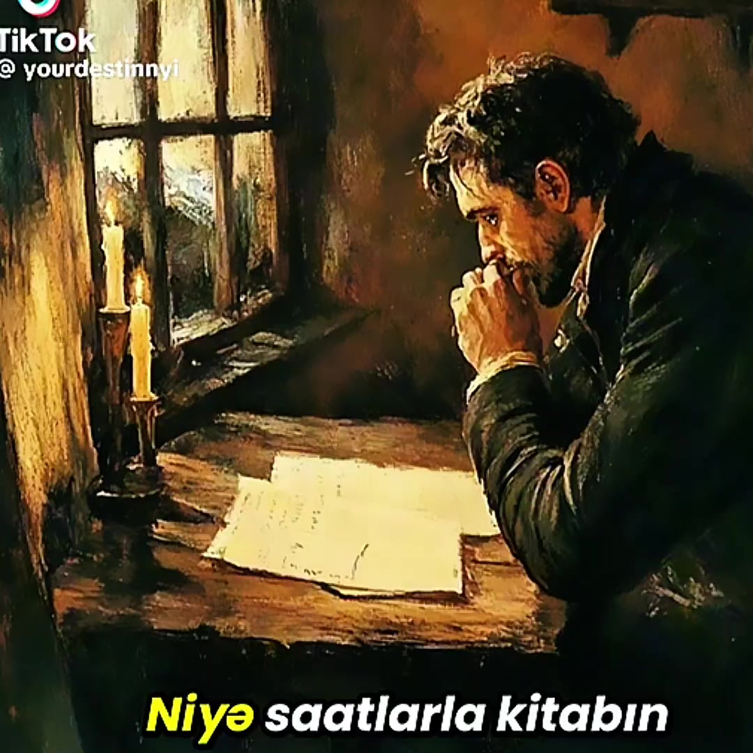 @Dr Benjamin Karimov