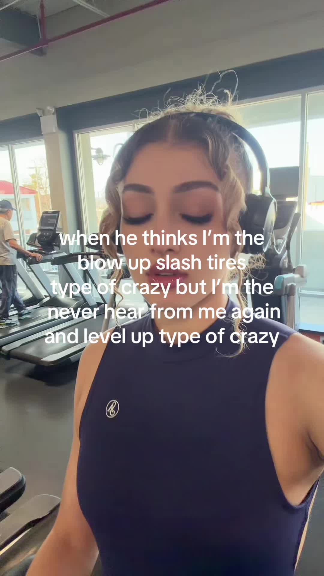 @Giannaforpresident
