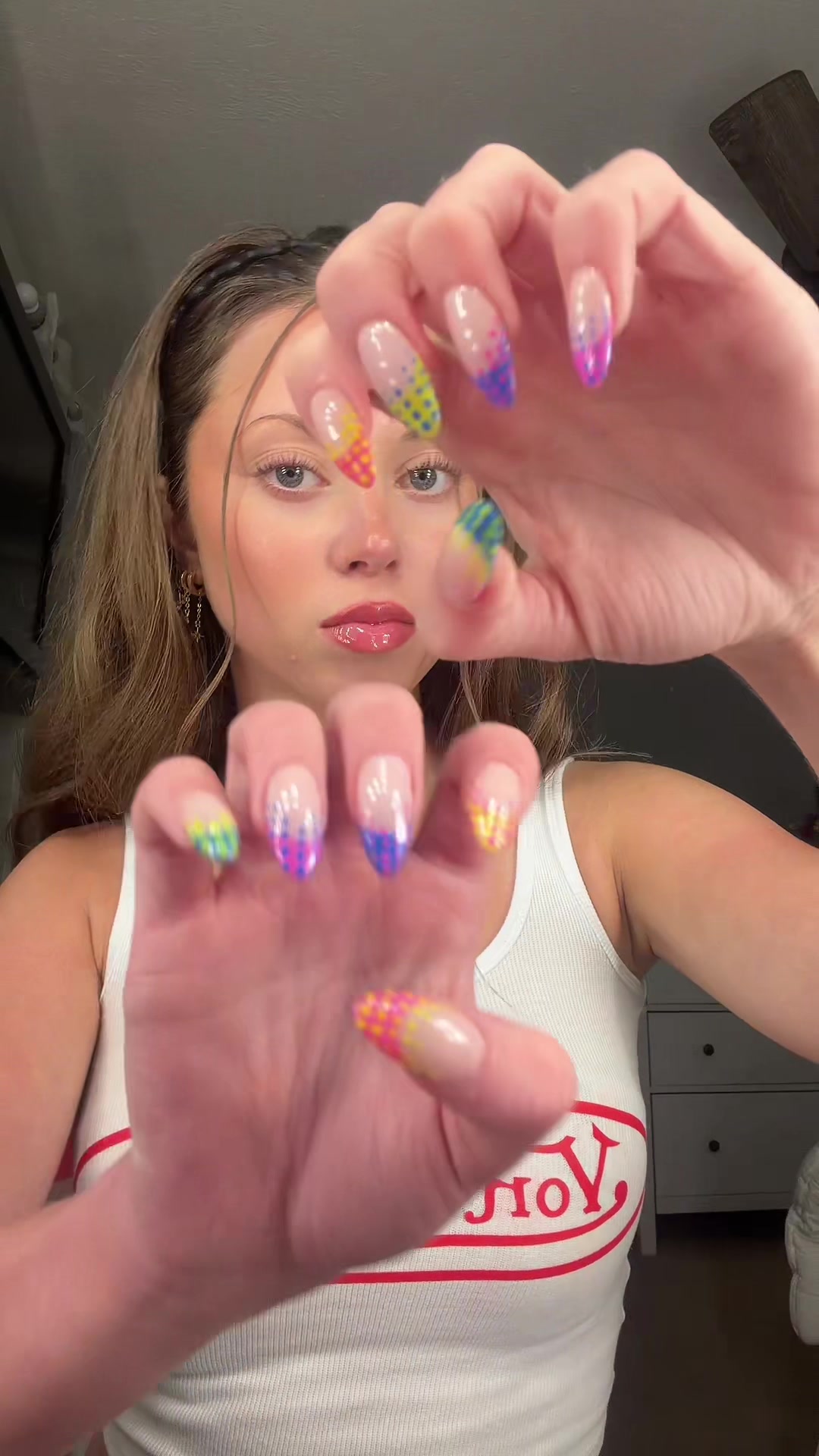@ashleycosticgrwm