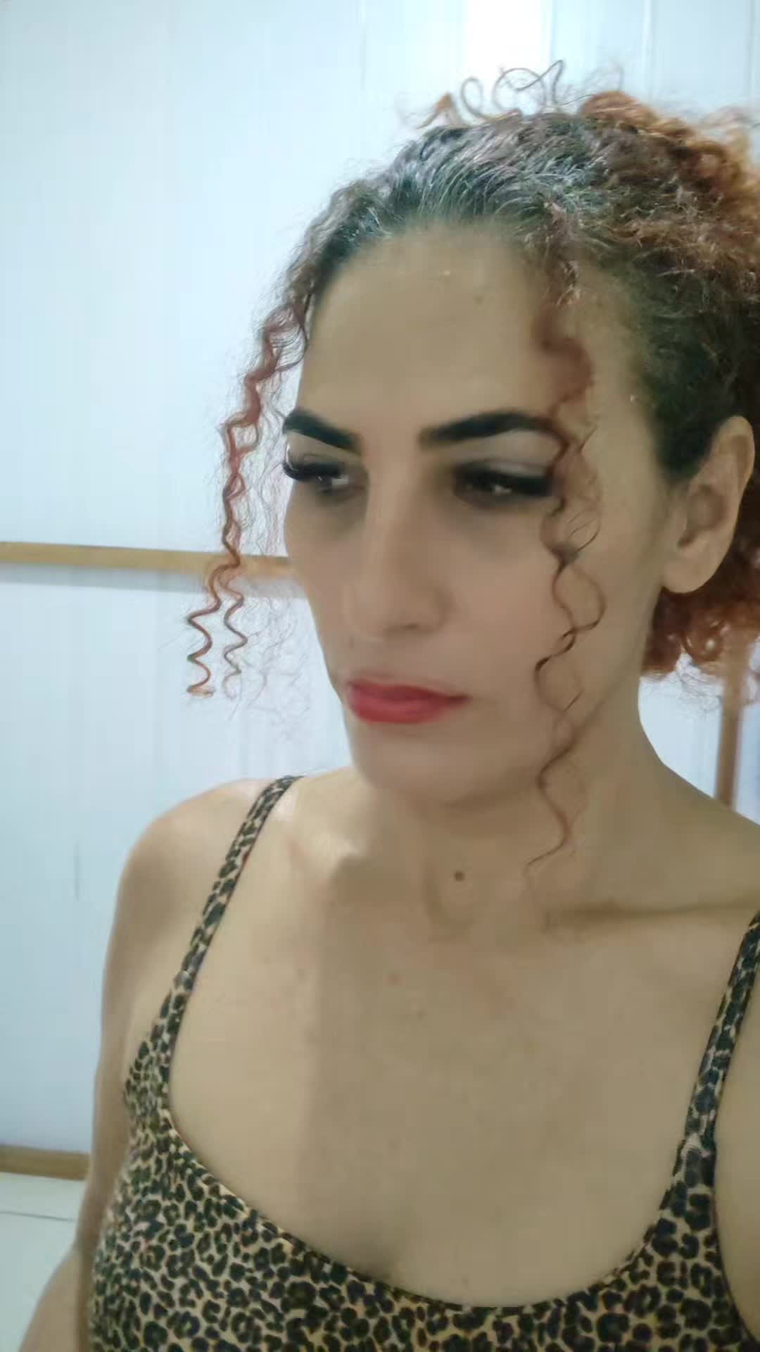@RUIVINHA 123