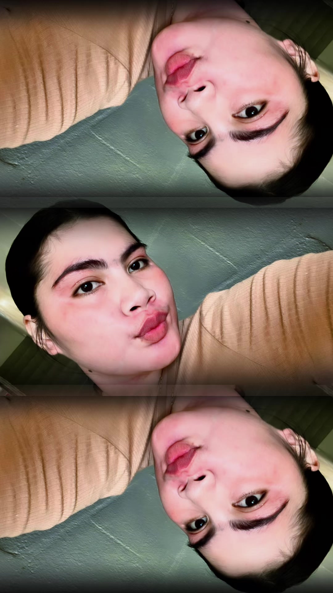 @Gƒ¢亗JOKONET🥀