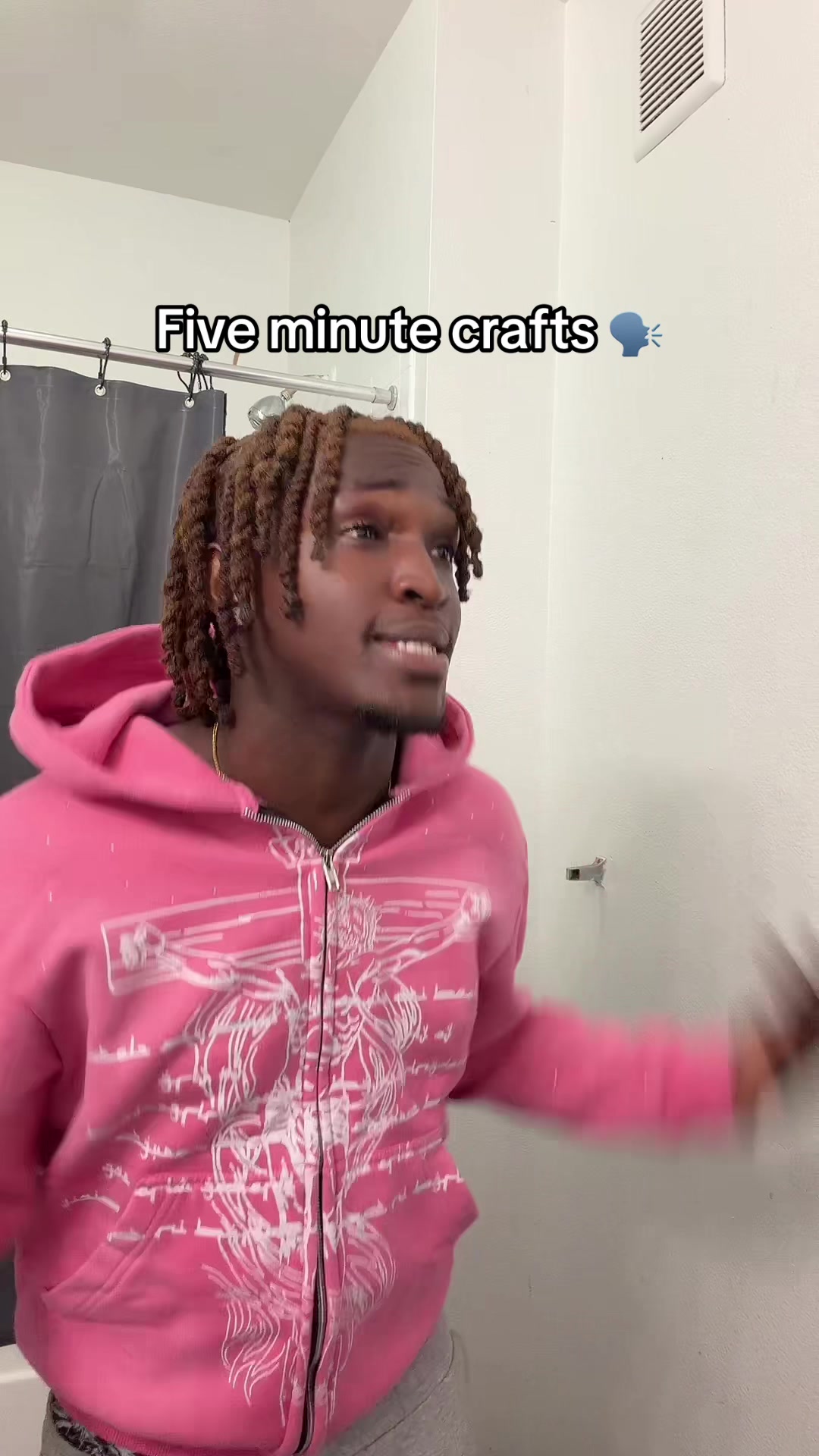 @kkkingmikeyyy