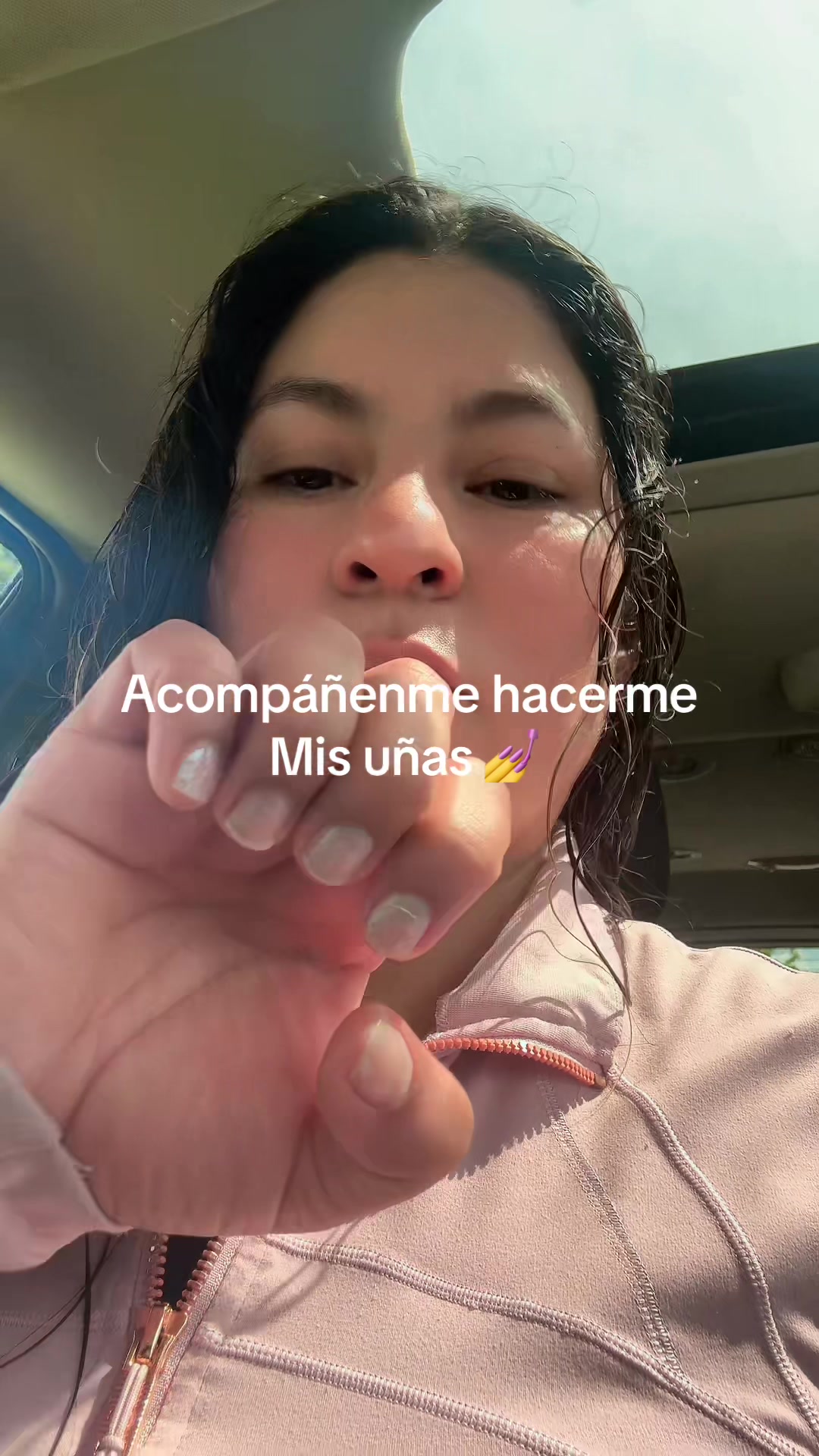 @mairani