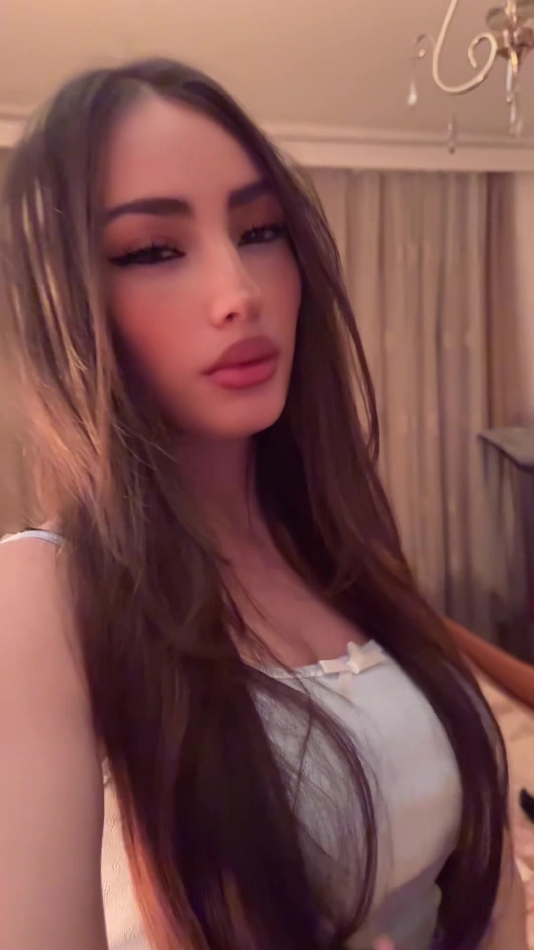 @tekulul