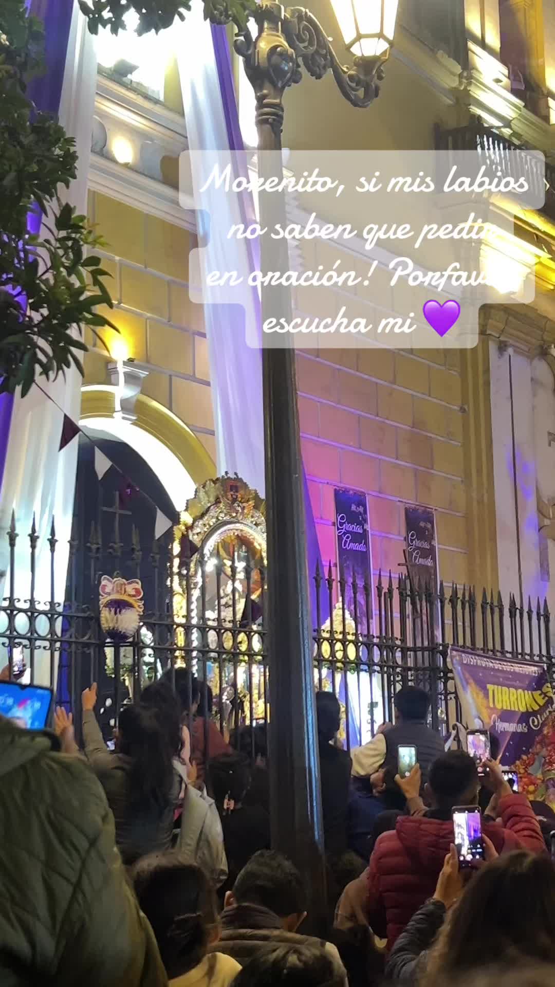 @rocio_hernandez2704