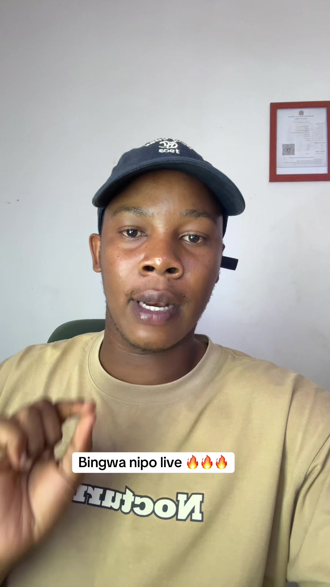 @Diamondtiktok