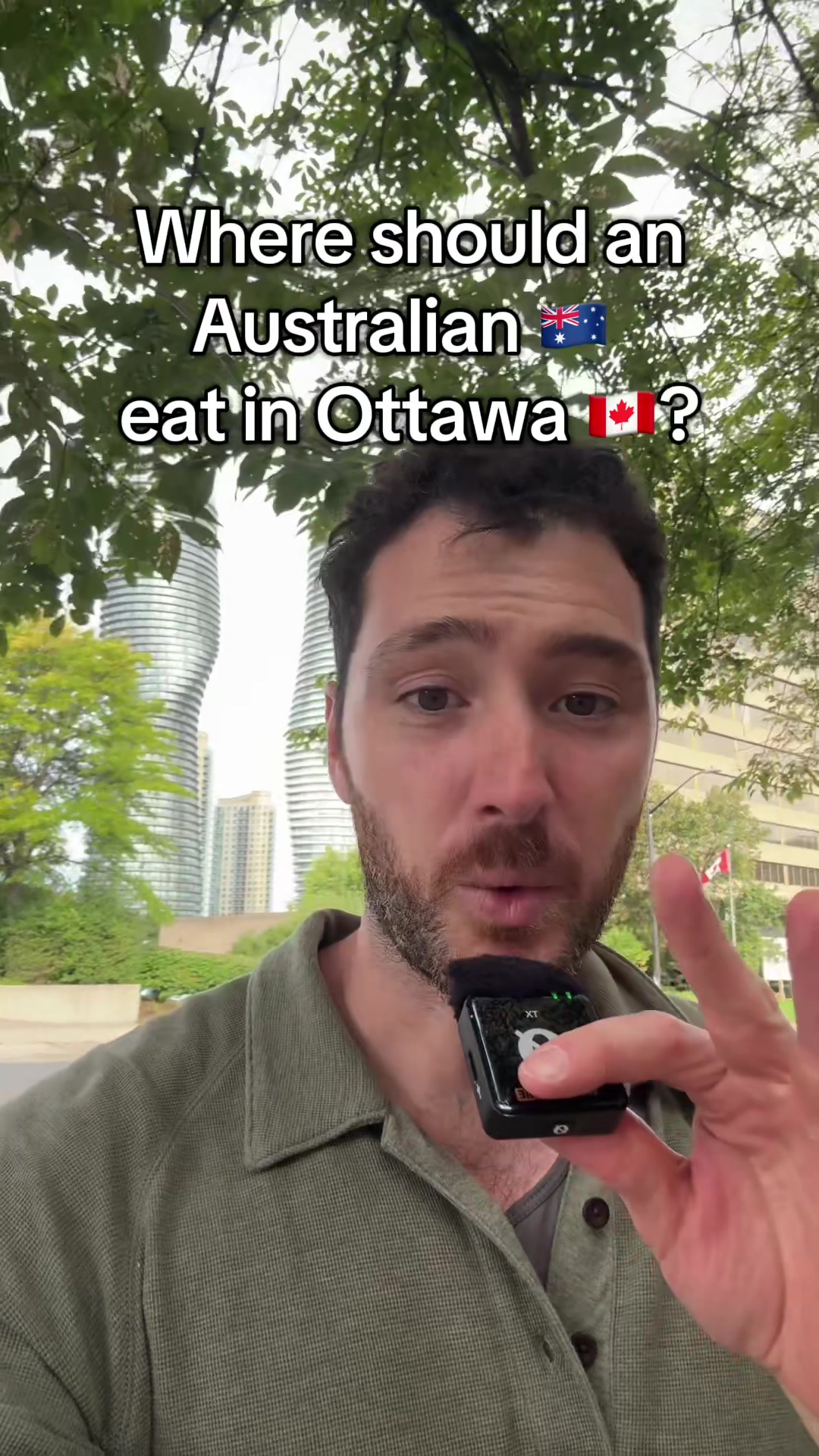 @Ashton AusInCa🇦🇺🇨🇦