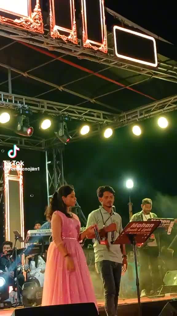 @Ar faisar