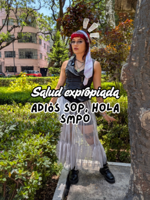 @lachicxquehabita