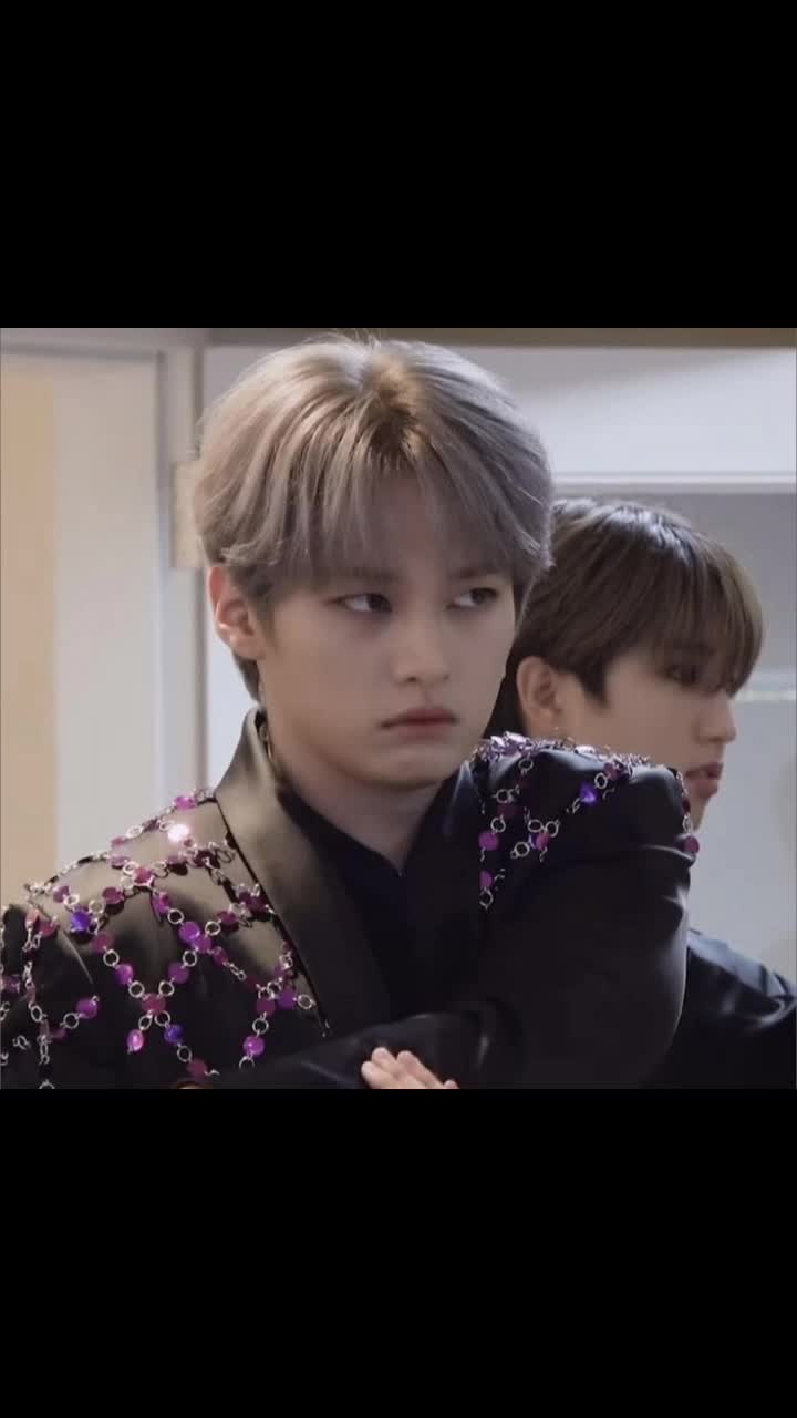 @StraykidsNova★
