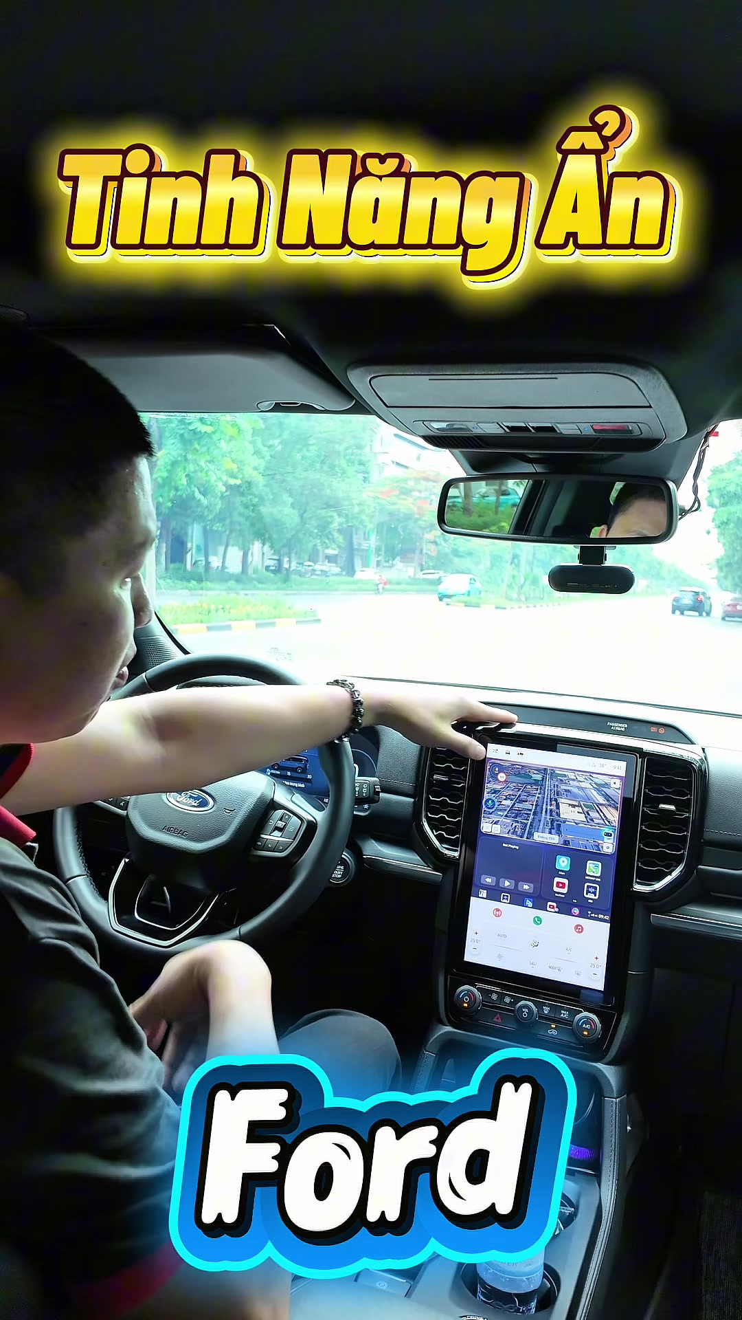 @MinhT&acirc;nAuto-Chungauto Bắc Ninh