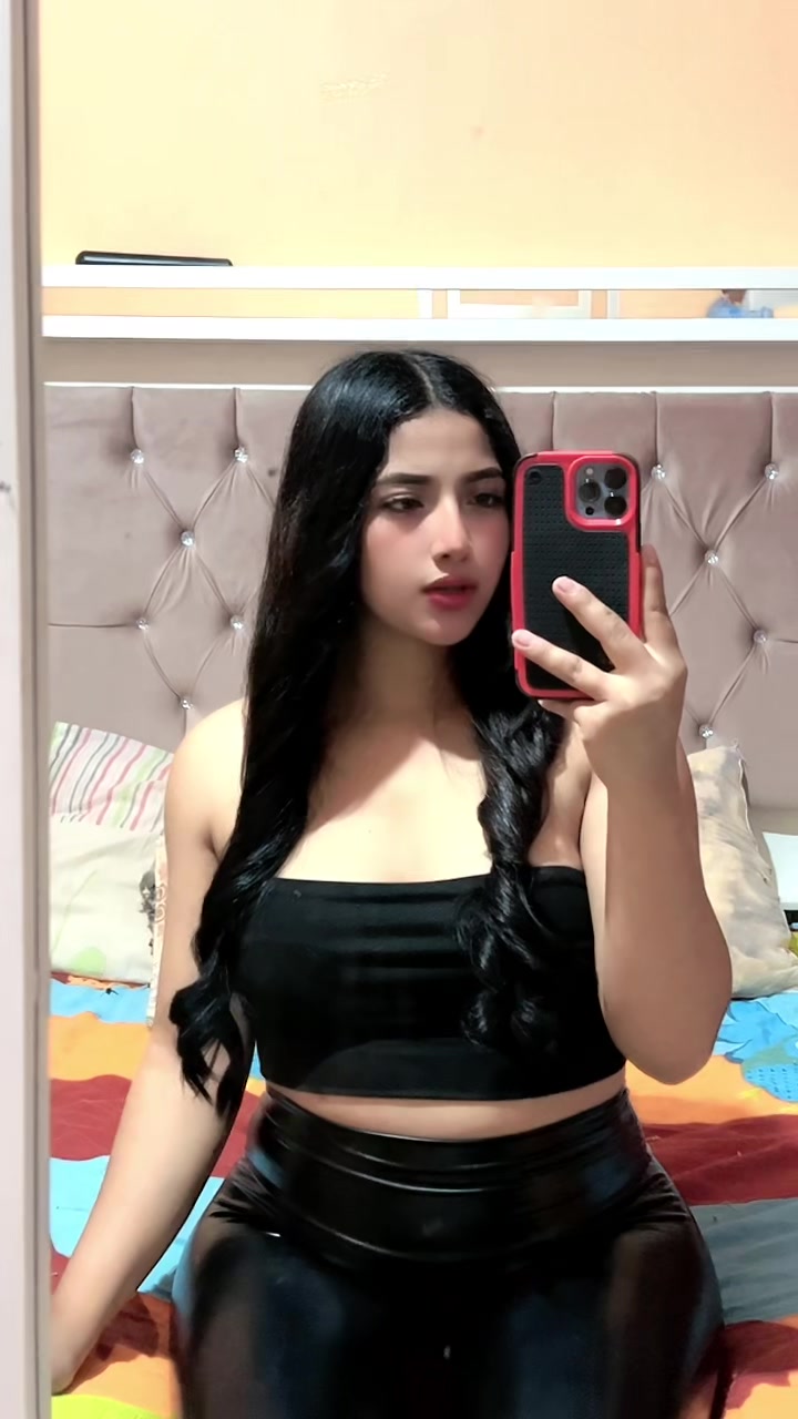 @andrea_19_06