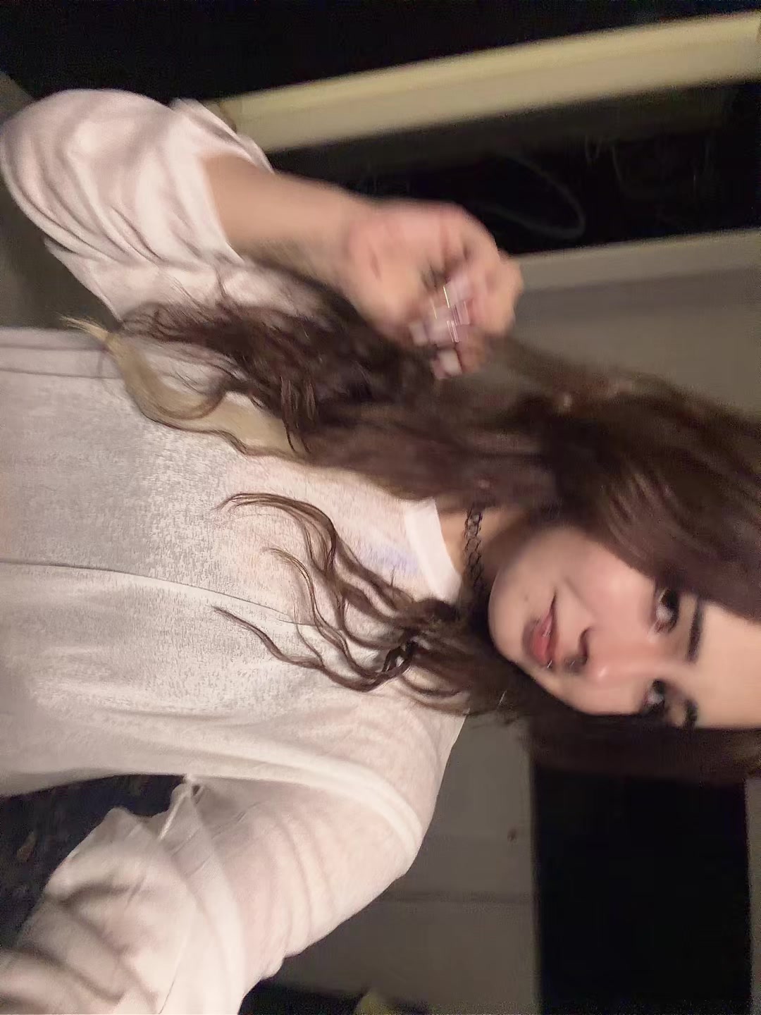 @nam_pizdeec