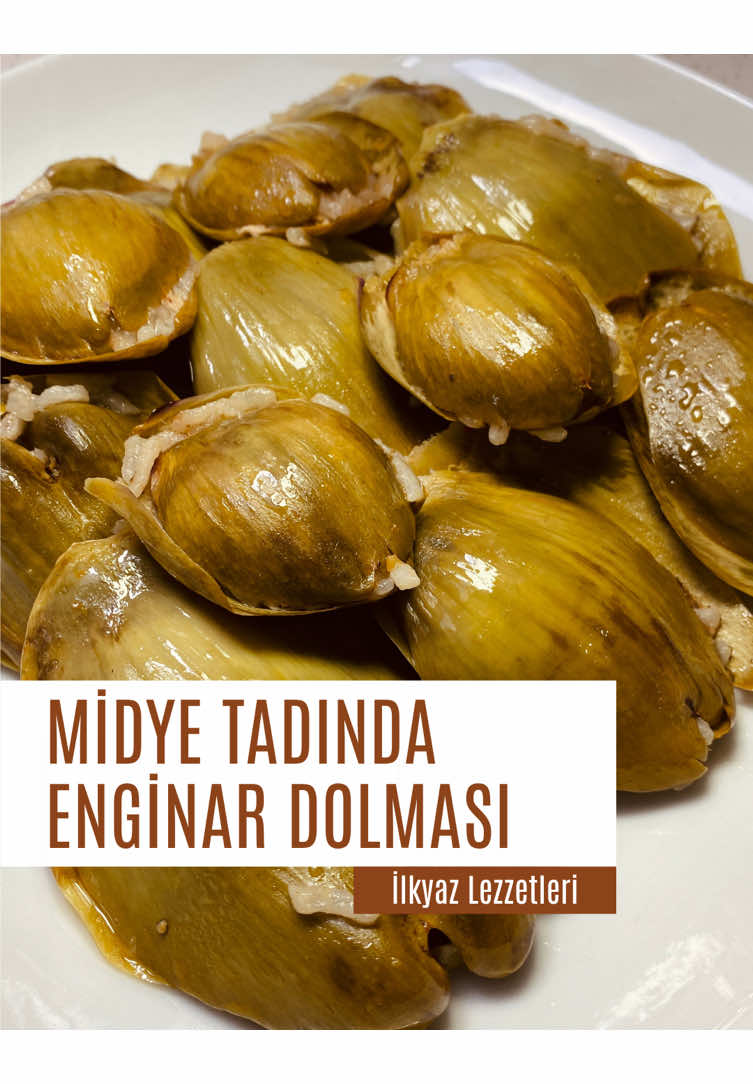 @İlkyazLezzetleri