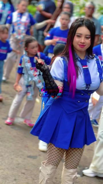@DANCERcantik