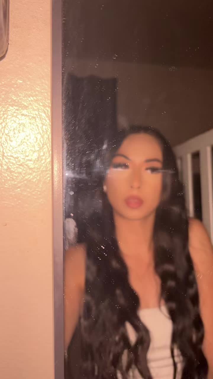 @alexis🤍