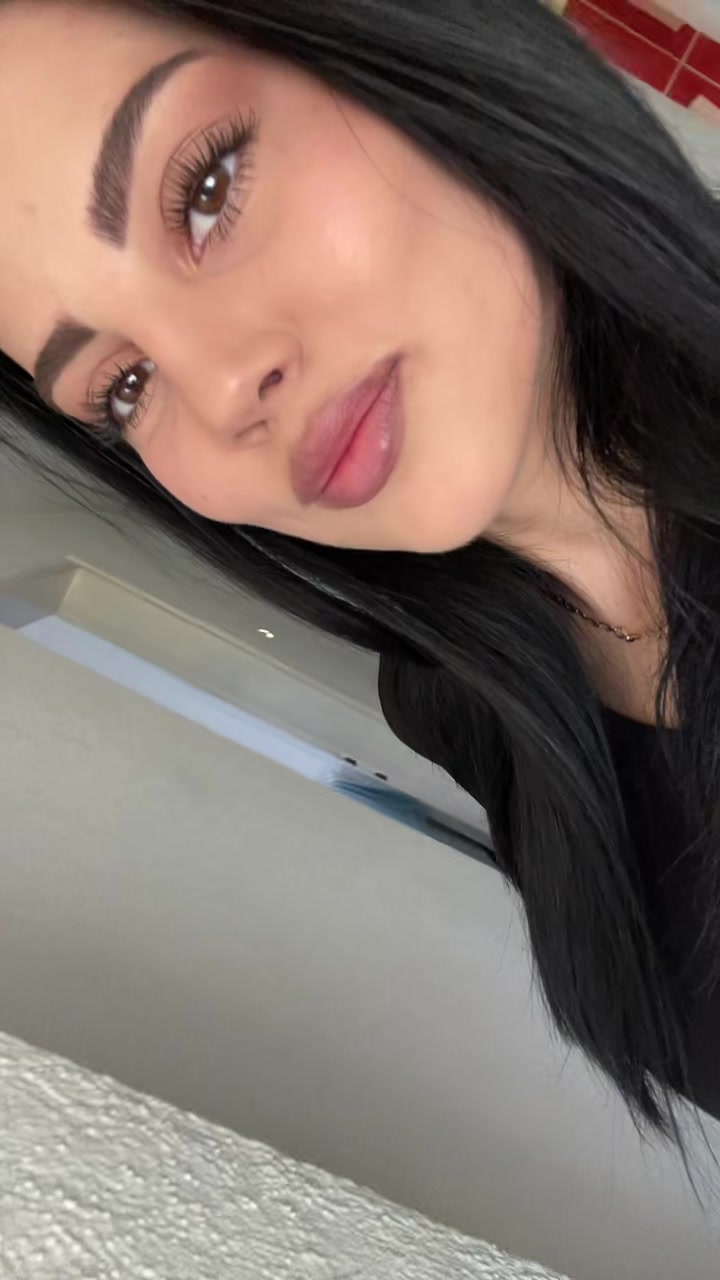 @aajlaalicc