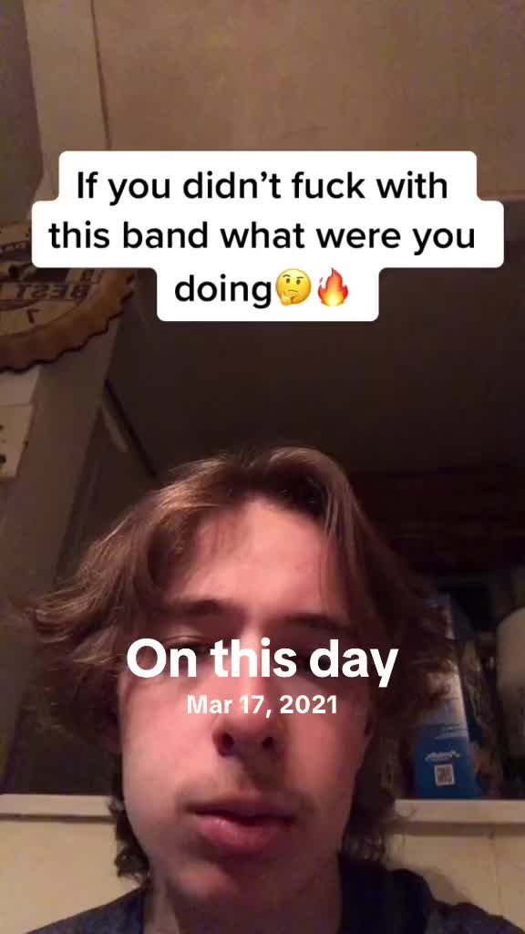 @cj07SEAHAWKS