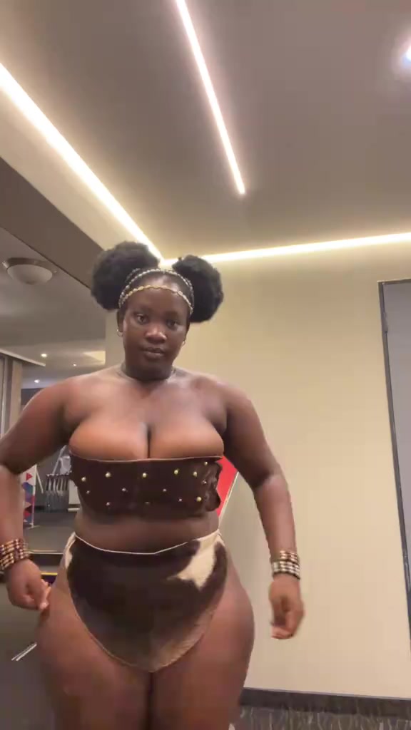 @zulubeauties