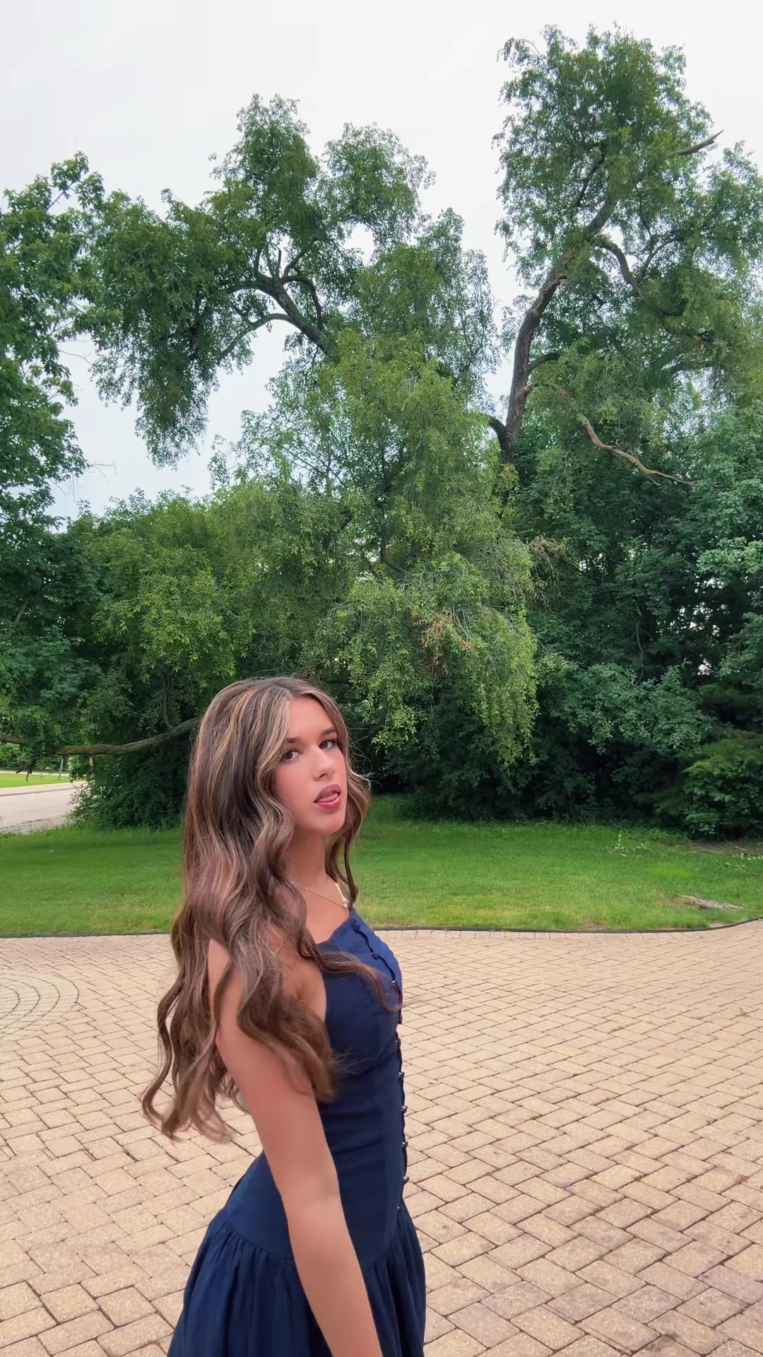 @bye