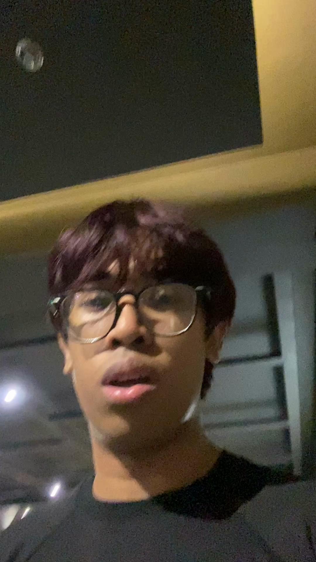 @sammich