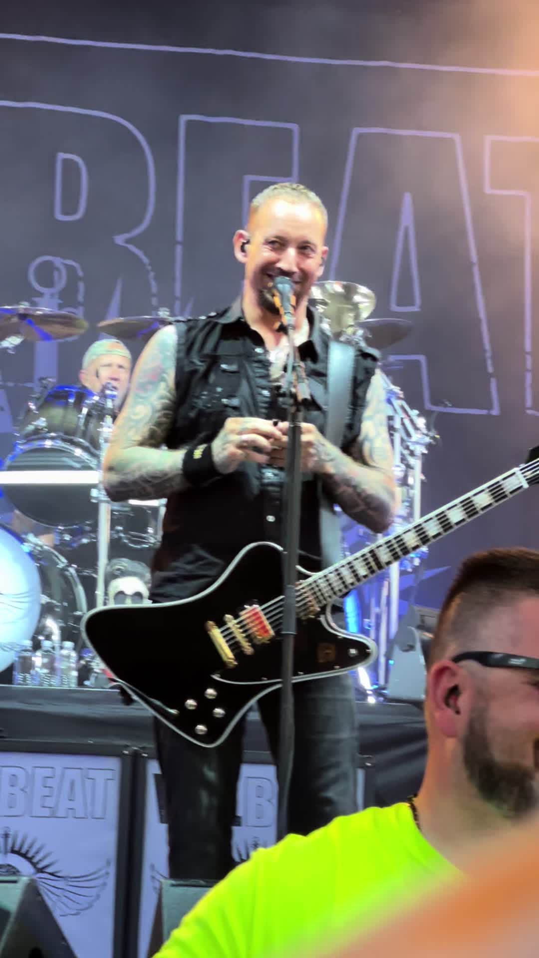 @Concertjunky1