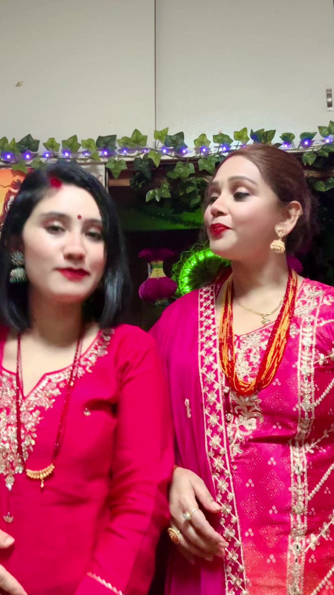@💫श्रध्दा 💫