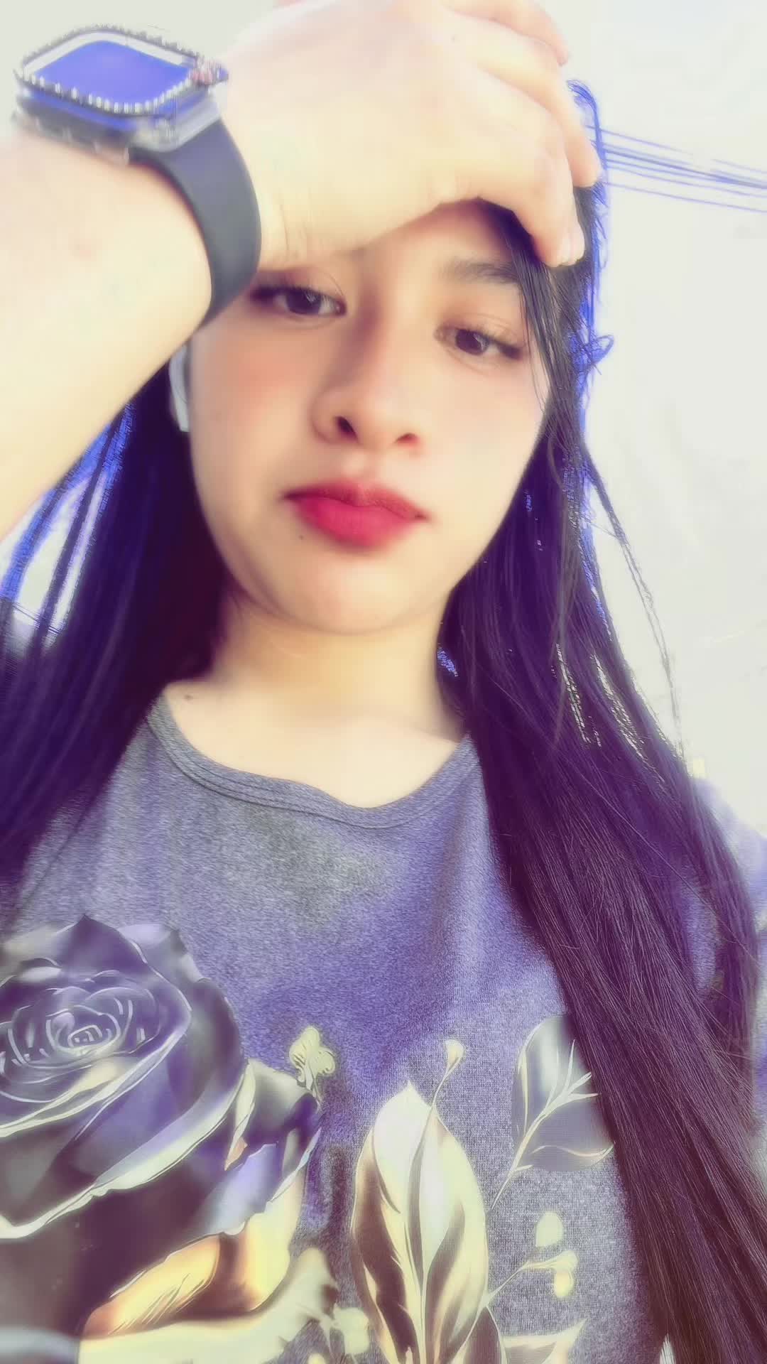 @Yanet Sanic