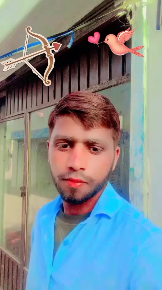 @Nasir Khan Baloch