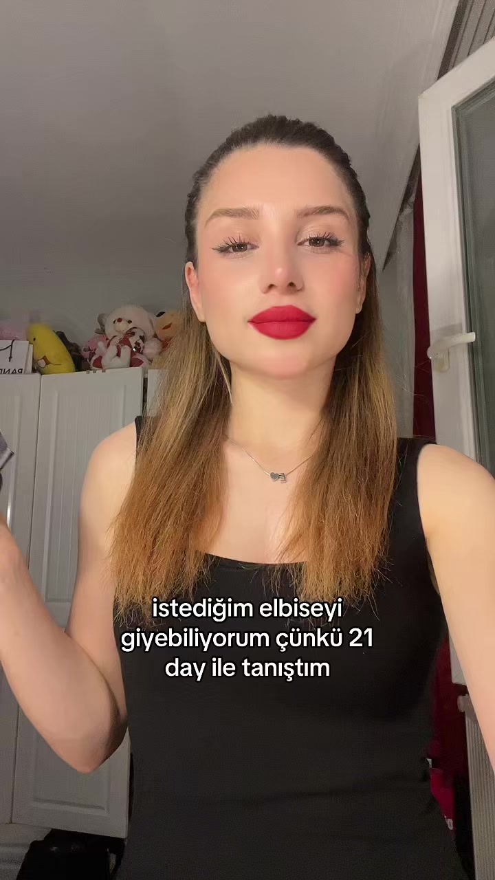 @berfinqr