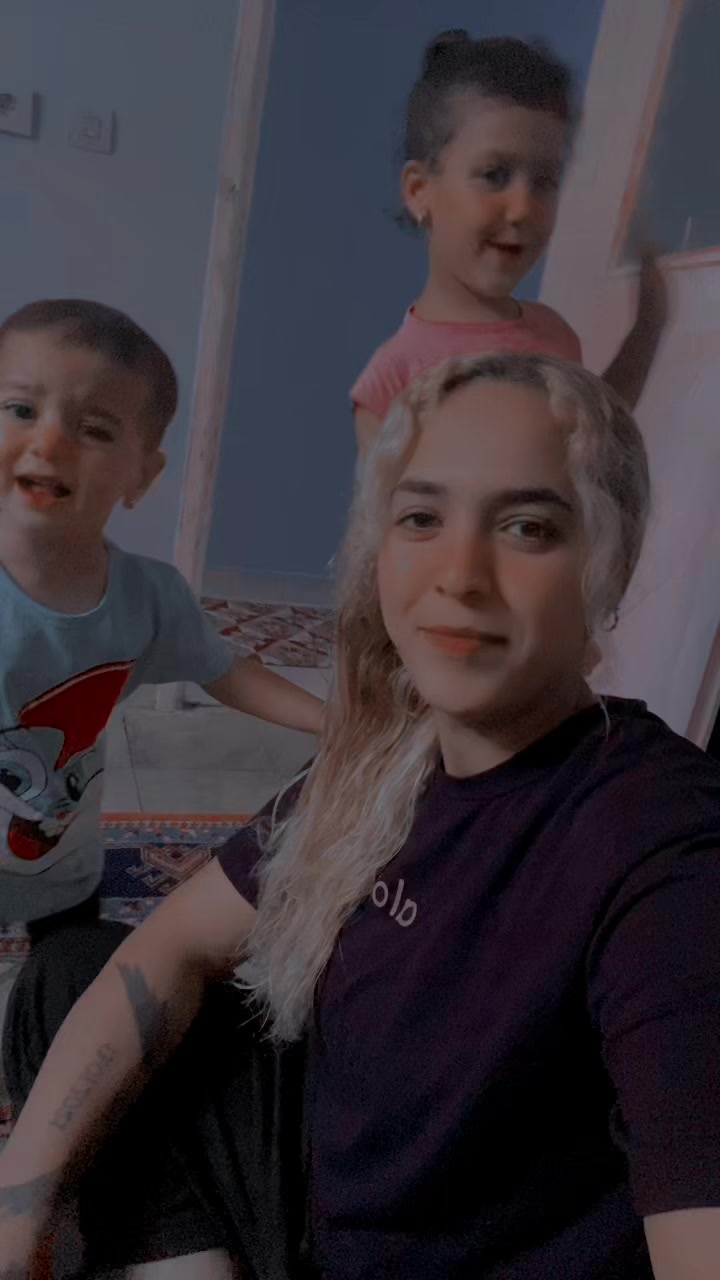 @masalim♥️