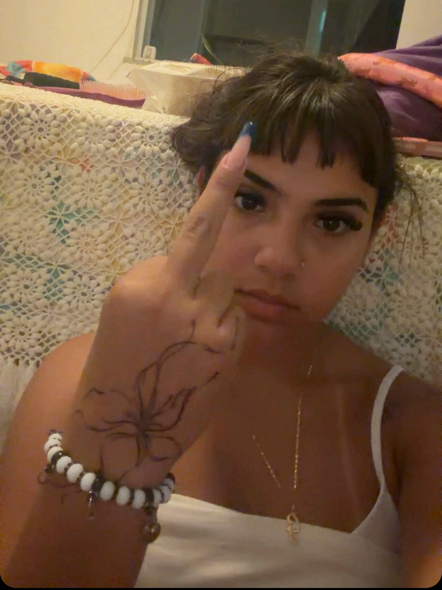 @SaruuxGeo 🤍