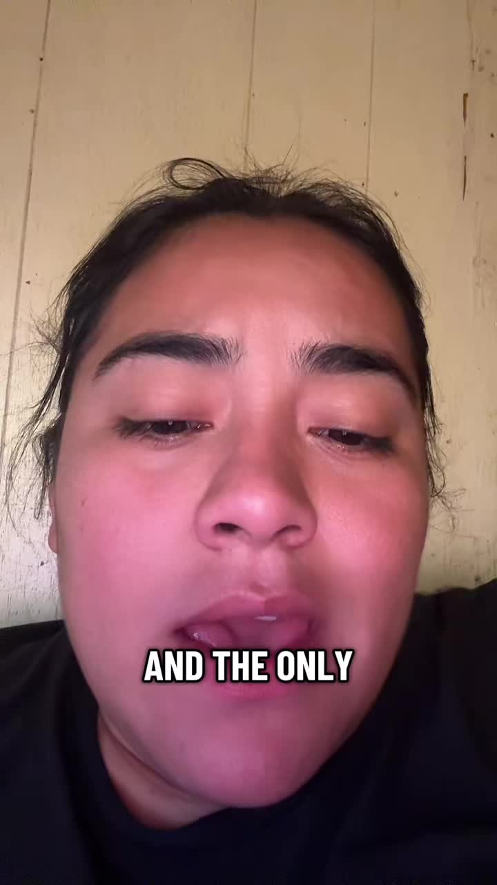 @theykidnappedbannnaaaas