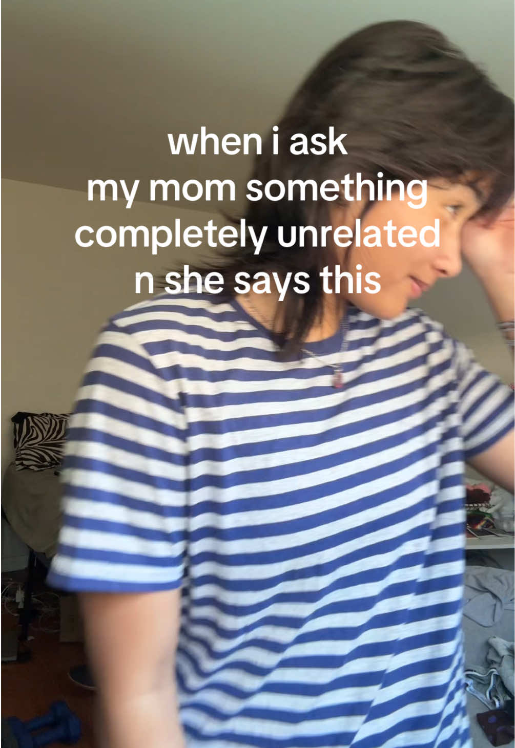 @mal