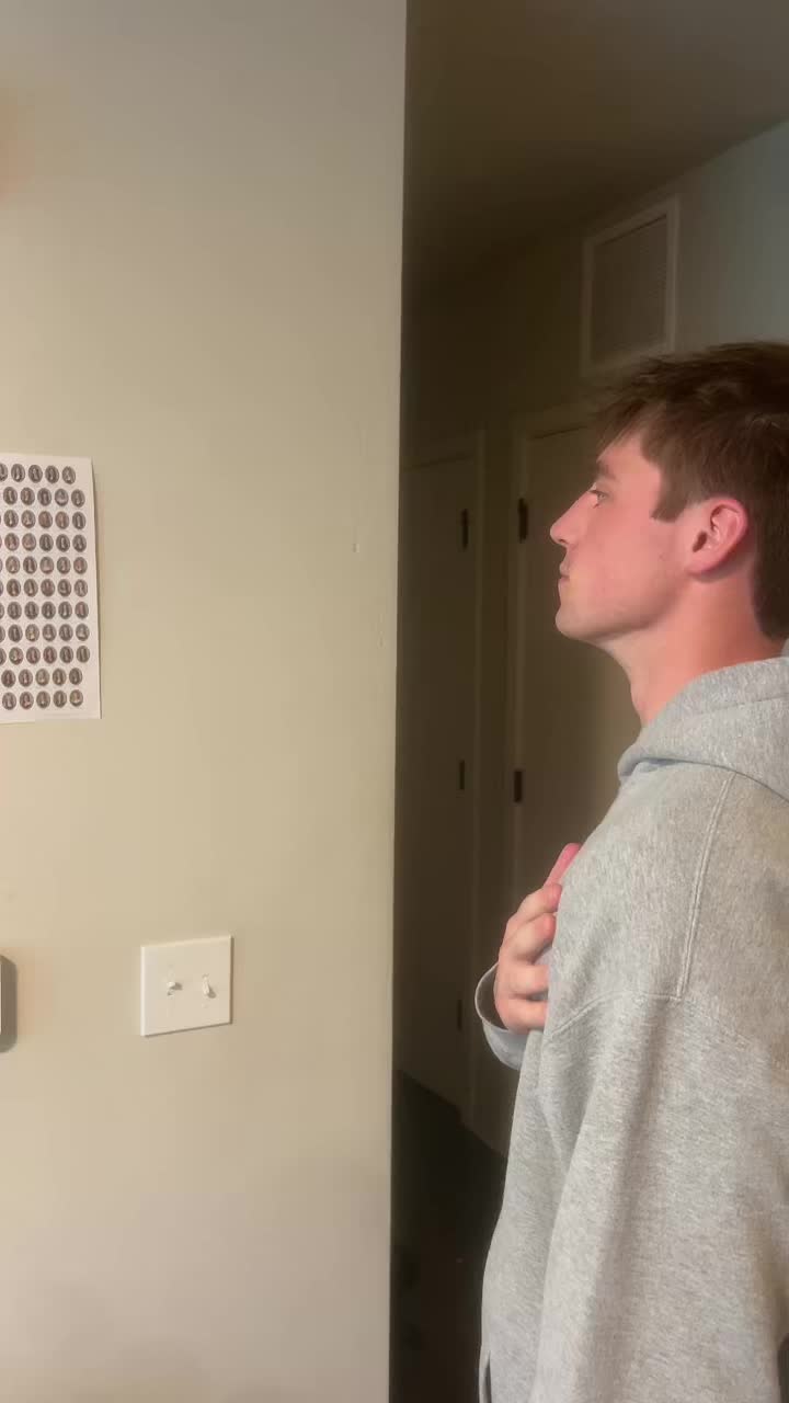 @Jacobxdylanxmaddoxlovesasa