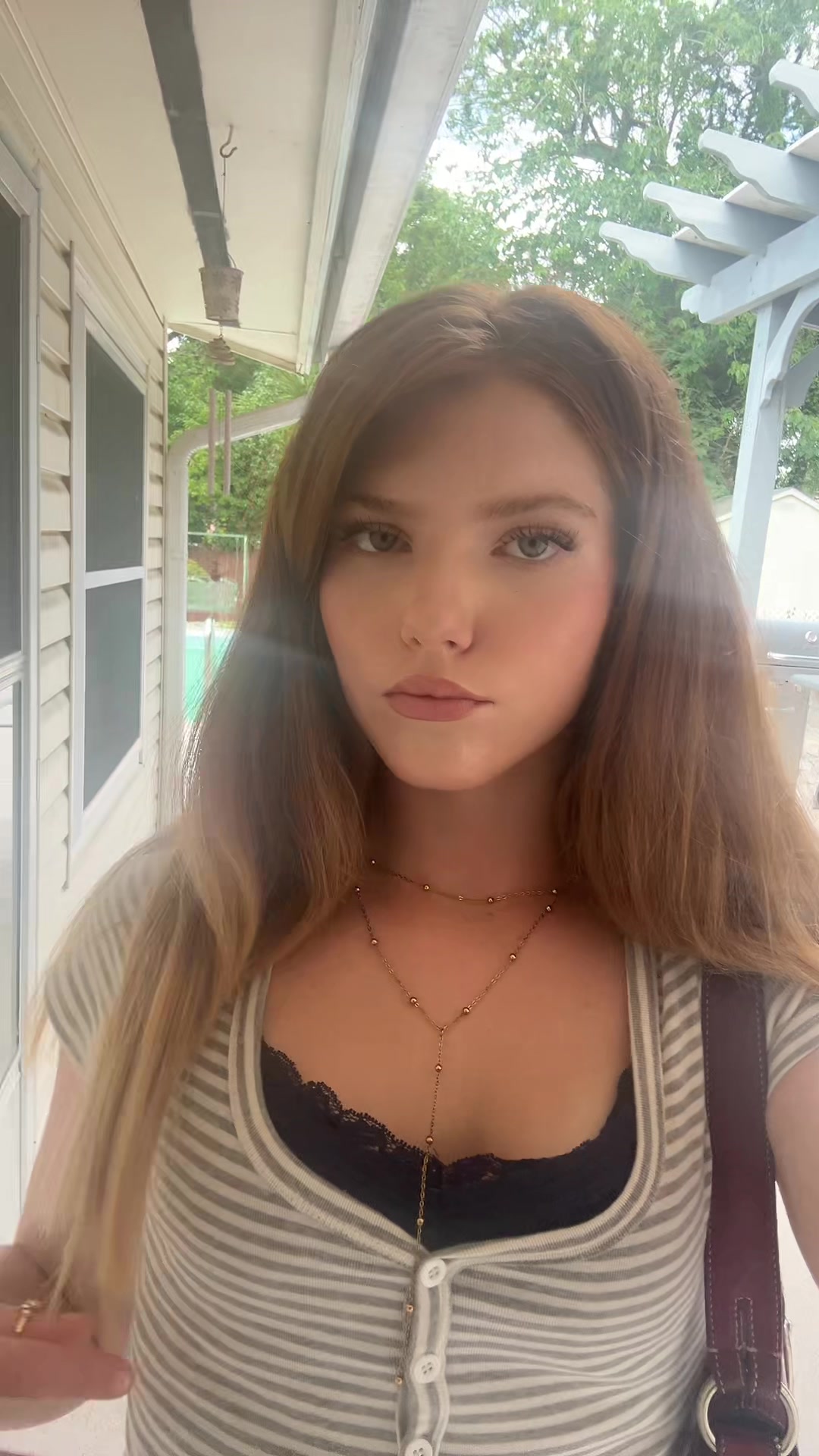@trillestthot