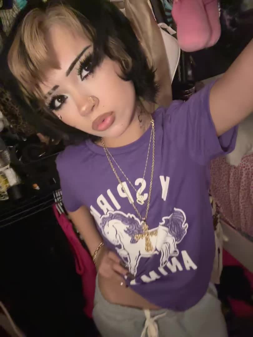 @biabugg on insta