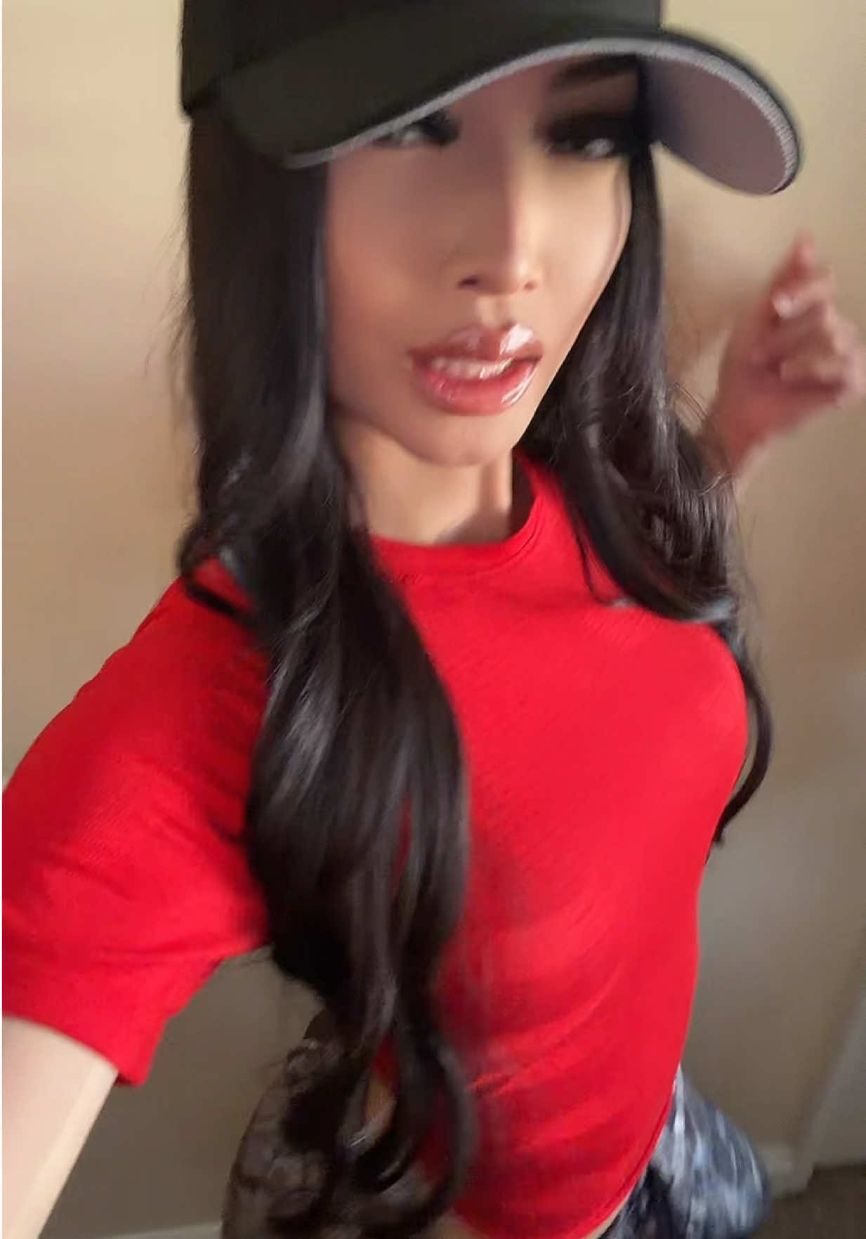 @asiana👒