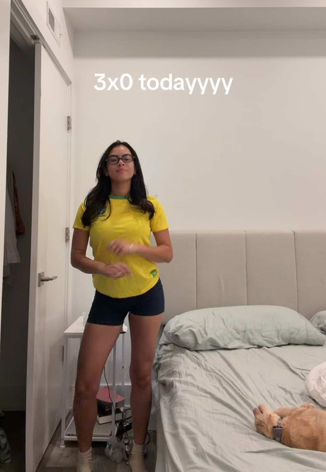 @bea