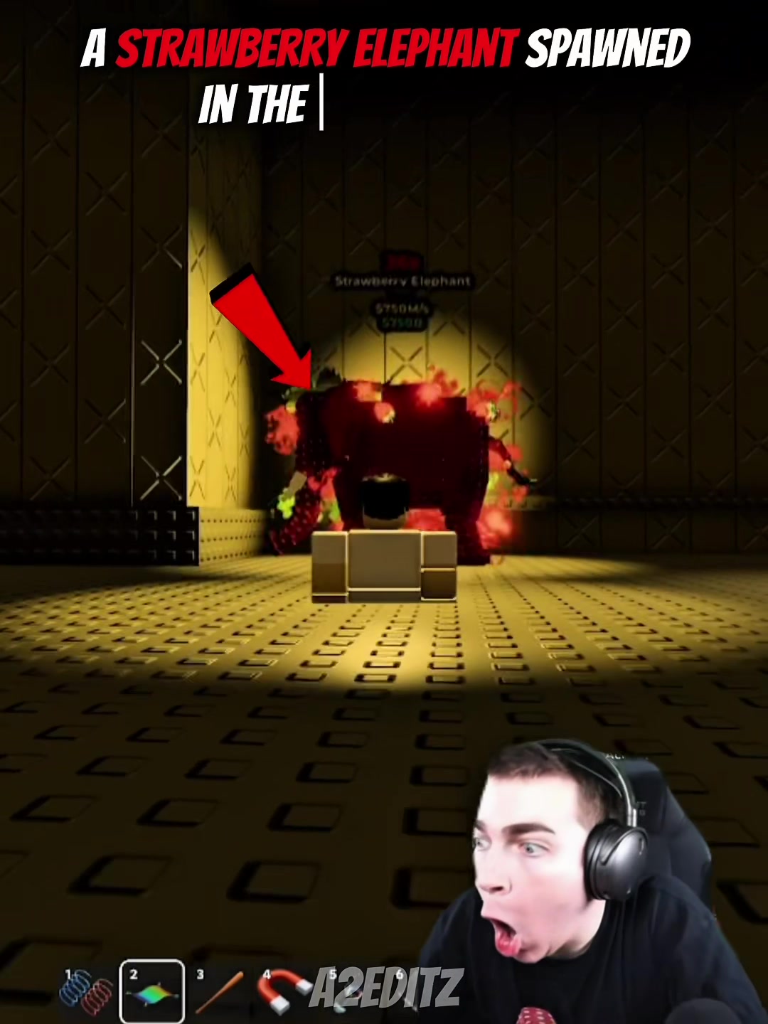 @A2Editz