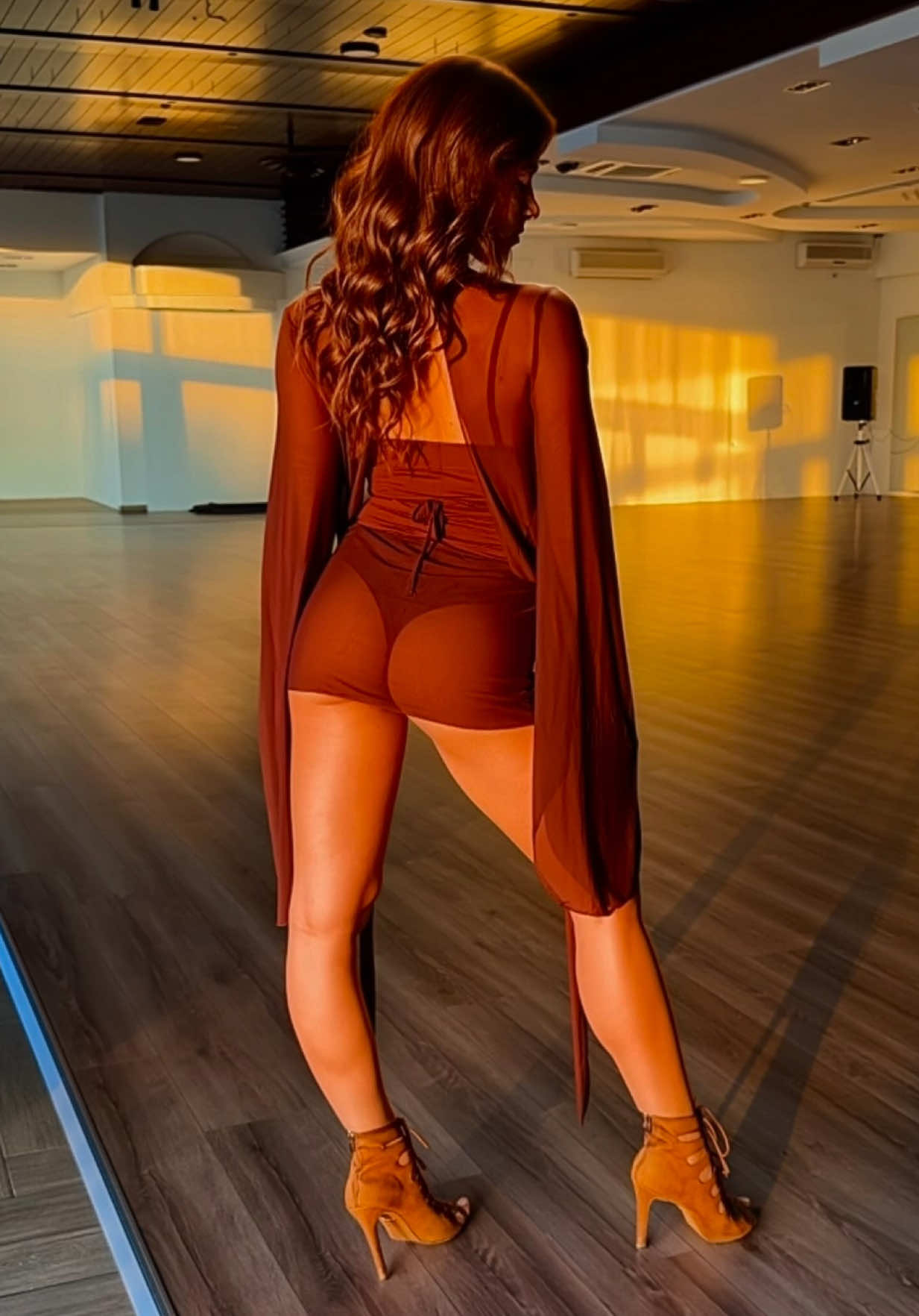 @sanjaonair