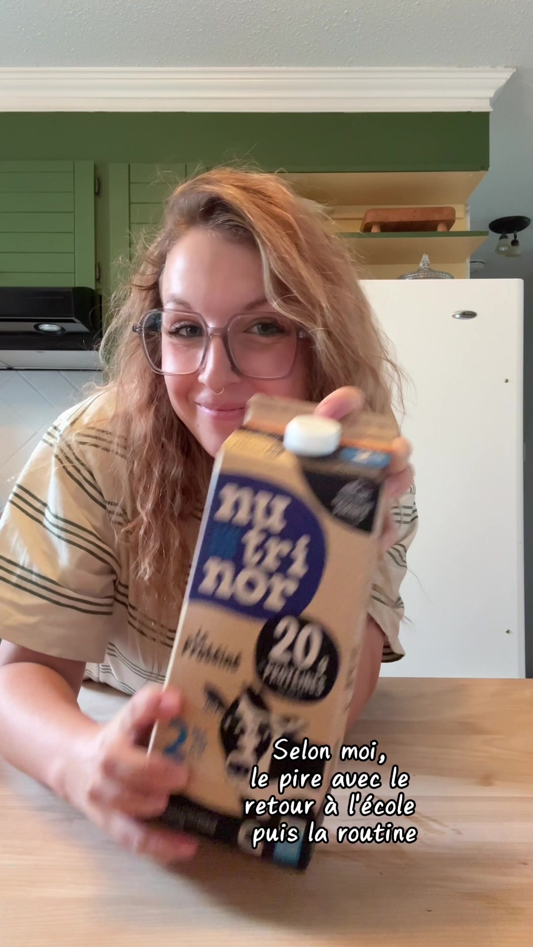 @AnneSoSimor
