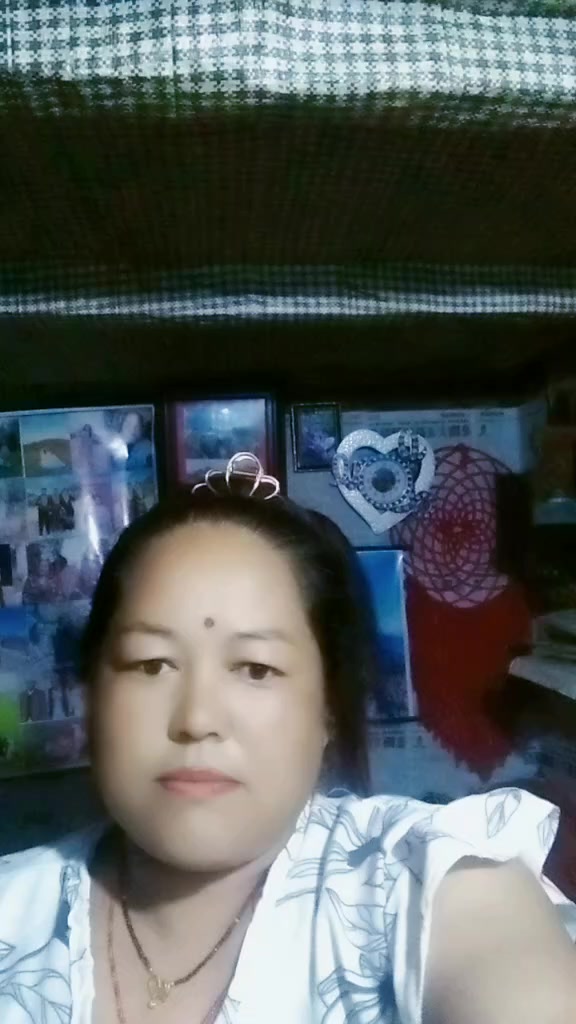 @maya