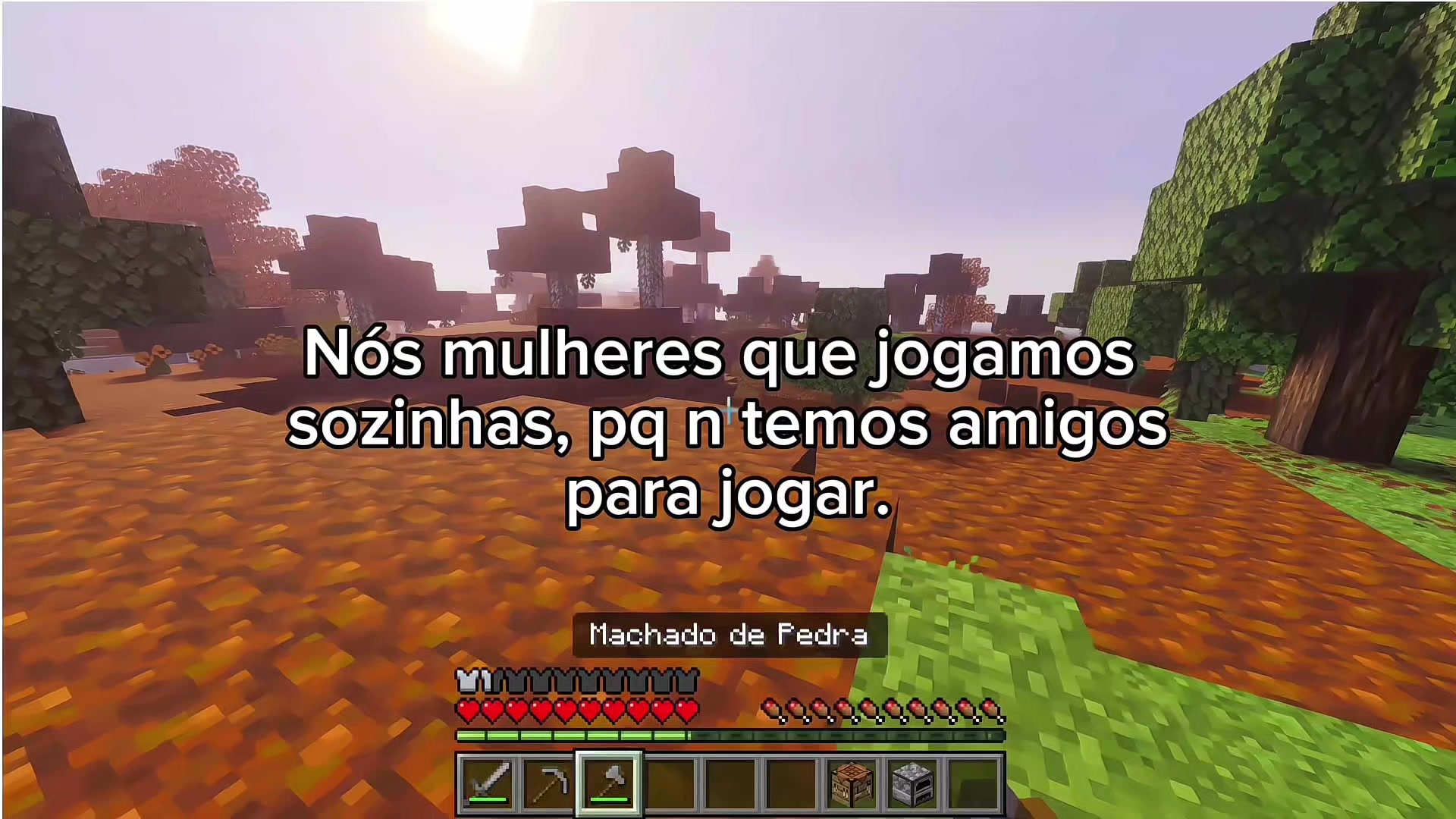 @pickles em conserva