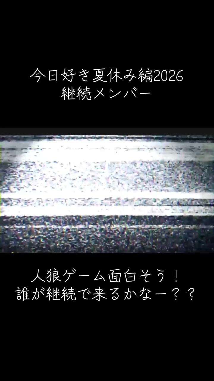 @SORA๐๐ฐ๐ป๐ก