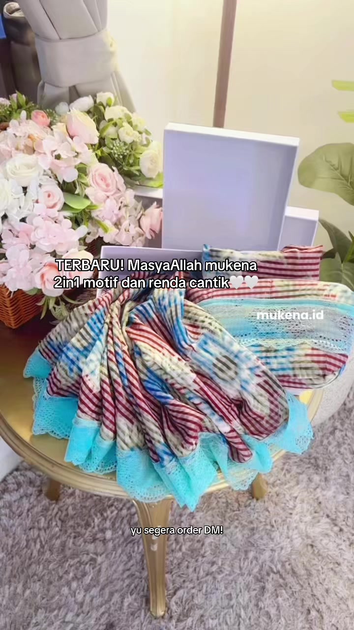 @mukena.id