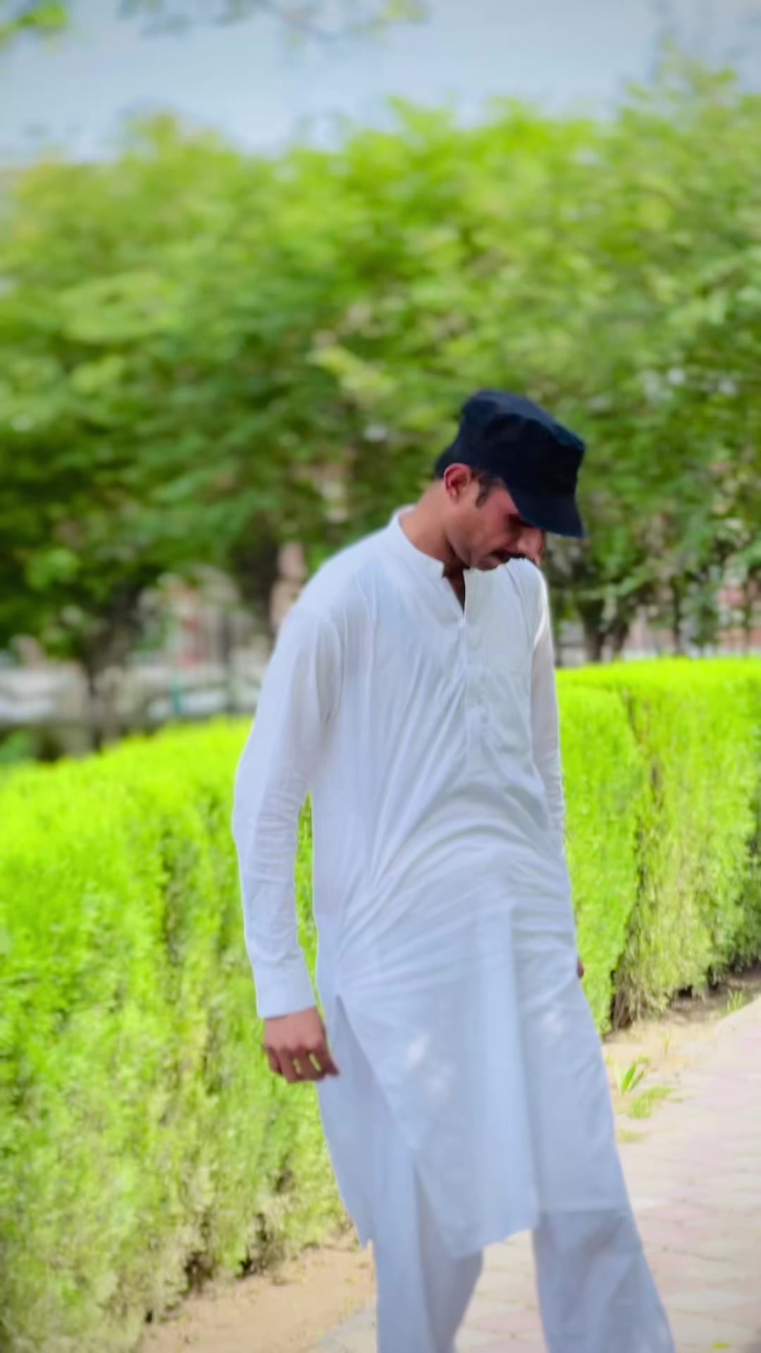 @Akkash FC
