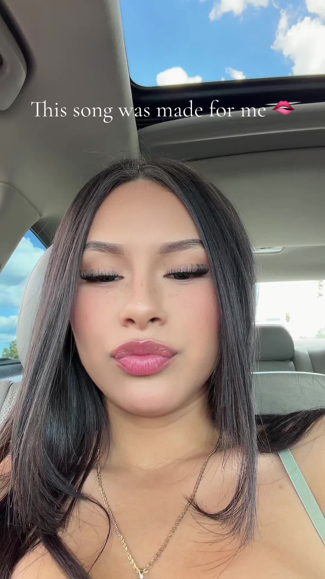 @Lilyy🫦